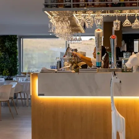 Apartman Al-1514 - - Alcazaba Lagoon *