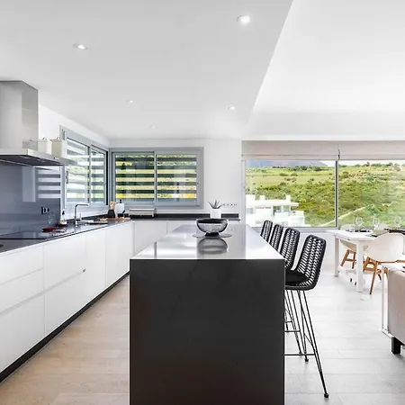 Al-1514 - - Alcazaba Lagoon Apartman