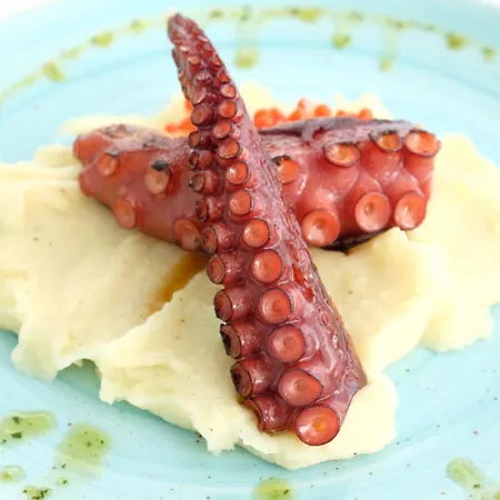 Al-1514 - - Alcazaba Lagoon Apartman *