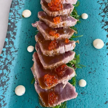 Al-1514 - - Alcazaba Lagoon Apartman