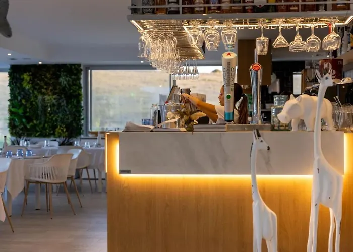 Appartamento Al-1514 - - Alcazaba Lagoon *