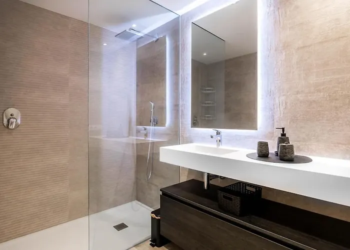 Appartamento Al-1514 - - Alcazaba Lagoon Estepona