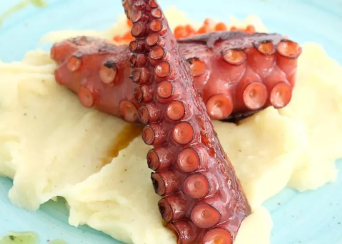 Al-1514 - - Alcazaba Lagoon Appartamento *