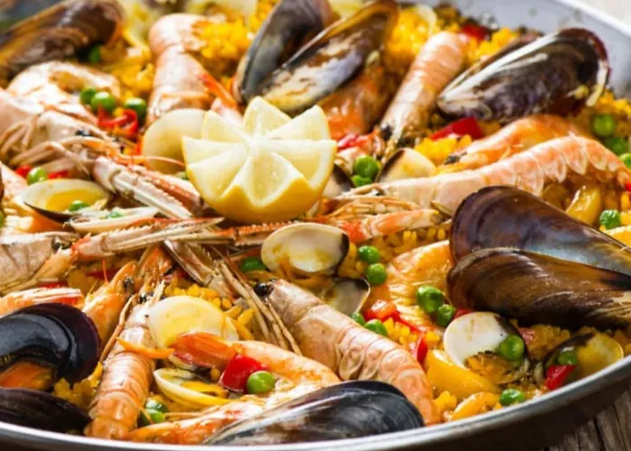 Appartamento Al-1514 - - Alcazaba Lagoon *