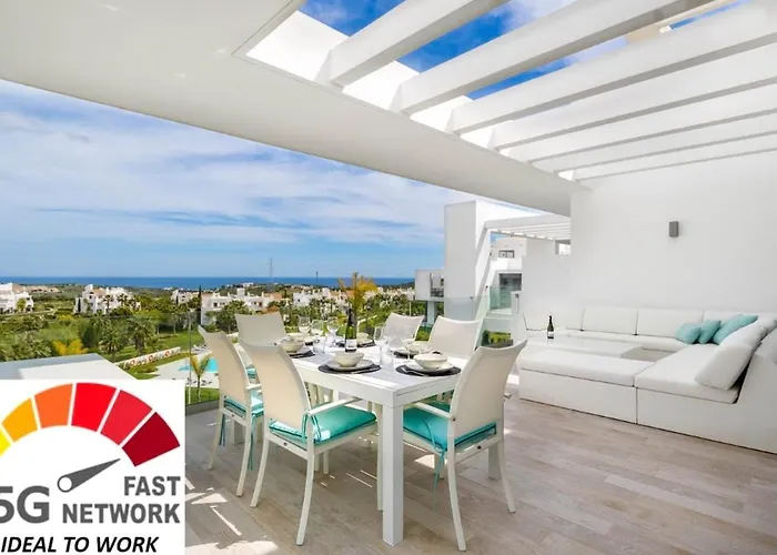 Al-1514 - - Alcazaba Lagoon