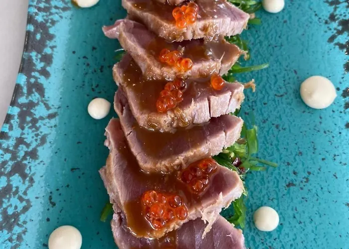 Al-1514 - - Alcazaba Lagoon Appartamento