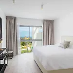 Al-1514 - - Alcazaba Lagoon 아파트