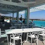 아파트 Al-1514 - - Alcazaba Lagoon