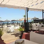 Al-1514 - - Alcazaba Lagoon