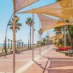 Al-1514 - - Alcazaba Lagoon 에스테포나