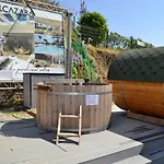 Al-1514 - - Alcazaba Lagoon * 에스테포나
