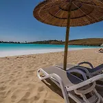 Al-1514 - - Alcazaba Lagoon 아파트 *