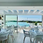 아파트 Al-1514 - - Alcazaba Lagoon