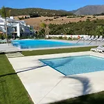 Al-1514 - - Alcazaba Lagoon 에스테포나