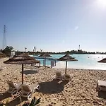 Al-1514 - - Alcazaba Lagoon 아파트