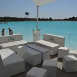 Al-1514 - - Alcazaba Lagoon 아파트 에스테포나