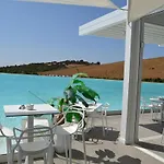 Al-1514 - - Alcazaba Lagoon * 에스테포나