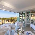 Al-1514 - - Alcazaba Lagoon 에스테포나