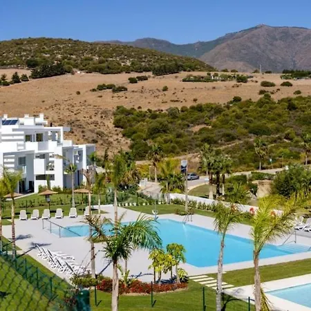 Al-1514 - - Alcazaba Lagoon *