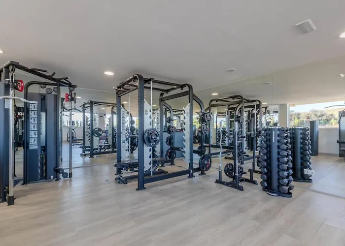 Al-1514 - - Alcazaba Lagoon *